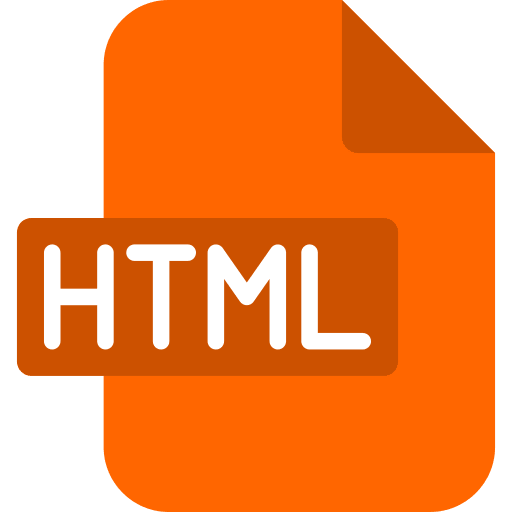 HTML Preview Plus